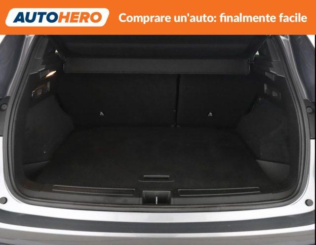 RENAULT Austral Austral Full Hybrid E-Tech 200 CV Techno