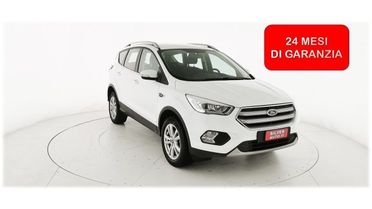 FORD Kuga 1.5 EcoBoost 120 CV S&S 2WD Business