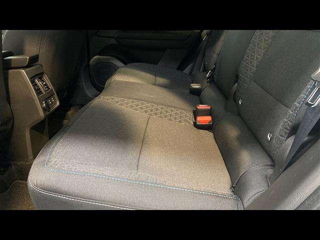 Renault Symbioz 1.6 E-Tech full hybrid Evolution 145cv auto