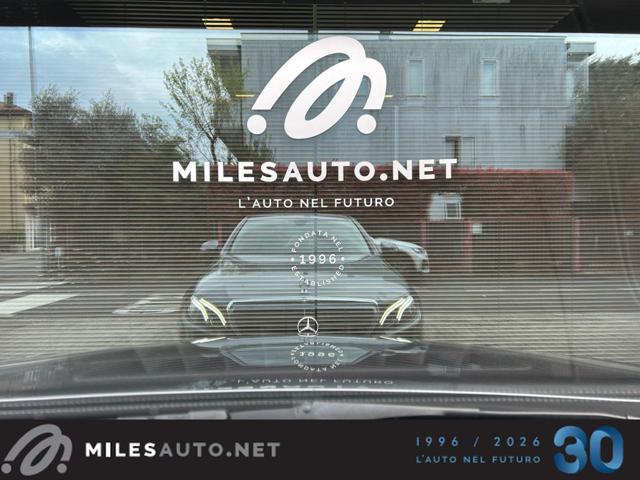 MERCEDES-BENZ E 350 BlueTEC 4Matic Automatic Premium Surround 360°