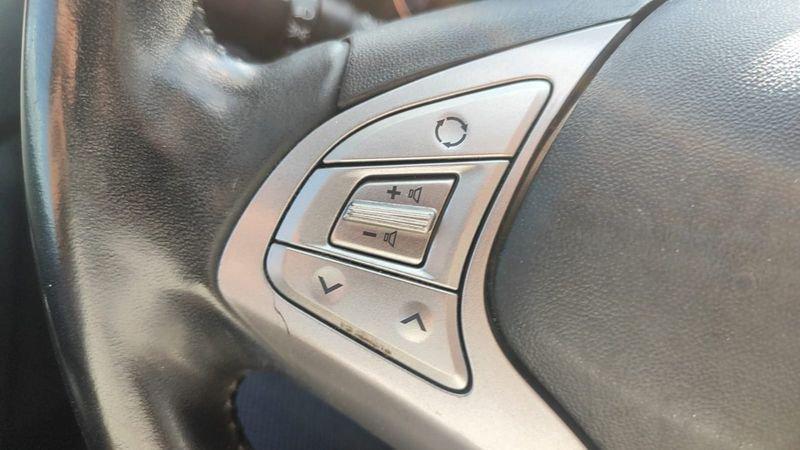 Hyundai ix20 1.4 CRDI 90 CV Comfort