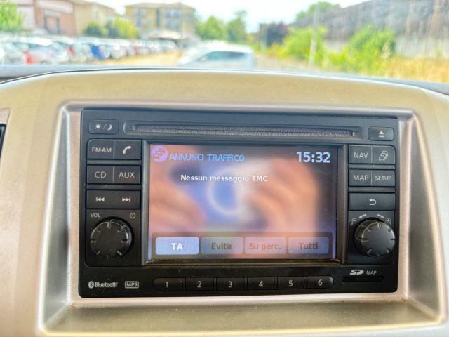NISSAN NV200 1.5 dCi 110CV Bus 7 POSTI PRONTA CONSEGNA