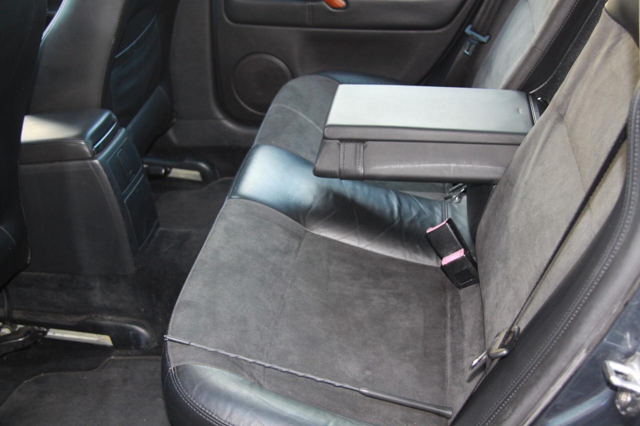 Volkswagen Passat 1.9 TDI/101 CV cat Comfortline