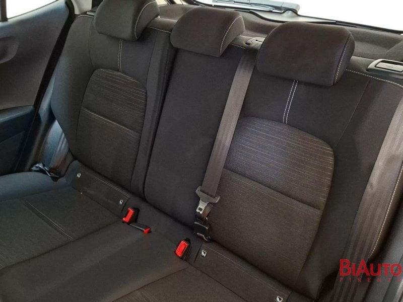Kia Picanto Picanto 1.0 dpi Urban Special Edition amt