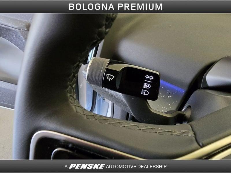 Volvo EX30 Twin Motor Performance AWD Ultra