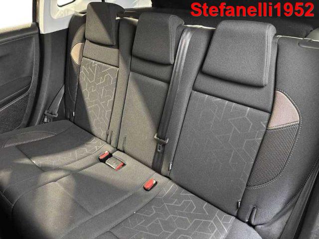 PEUGEOT 2008 - 1.2 puretech 12v Allure 82cv E6