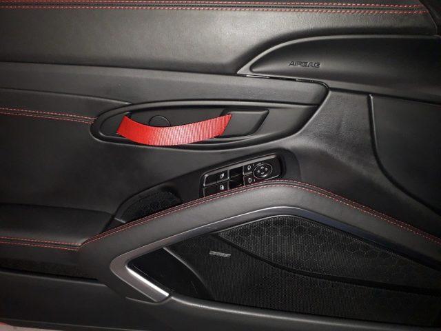 PORSCHE Cayman 718T COUPE' 2.0 T 300 CV