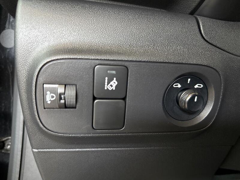 Citroën C3 PureTech 83 S&S Plus
