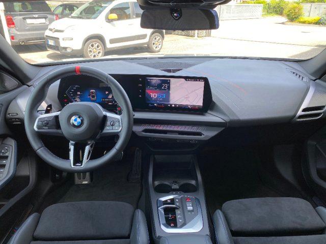 BMW 235 MSPORT