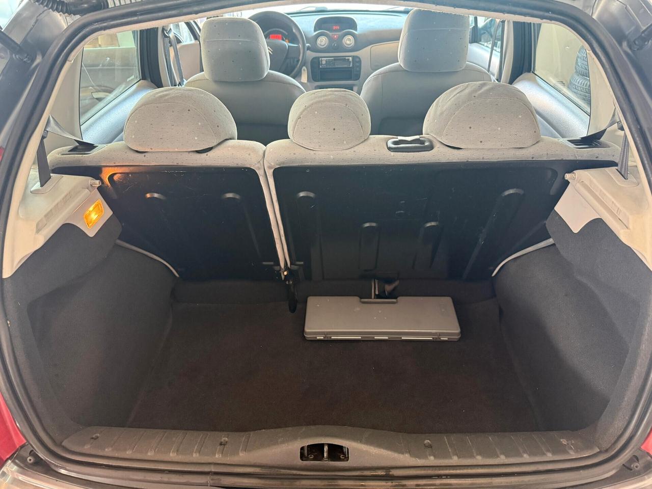 Citroen C3 1.1 Classique