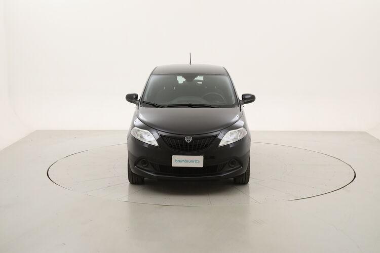 Lancia Ypsilon Hybrid Oro BR864928 1.0 Mild Hybrid 69CV