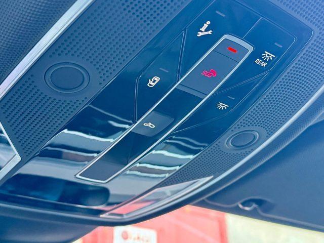 AUDI A8 55 TFSI 3.0 quattro tiptronic TETTUCCIO