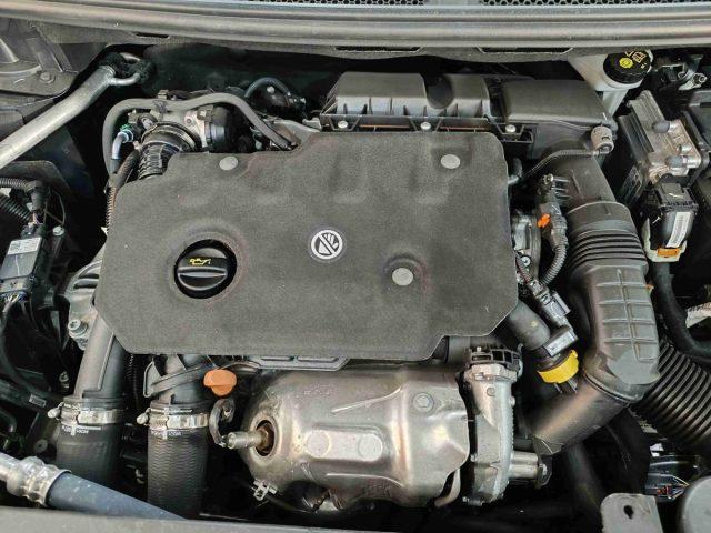 CITROEN C5 Aircross BlueHDi 130 S&S EAT8 Feel Pack