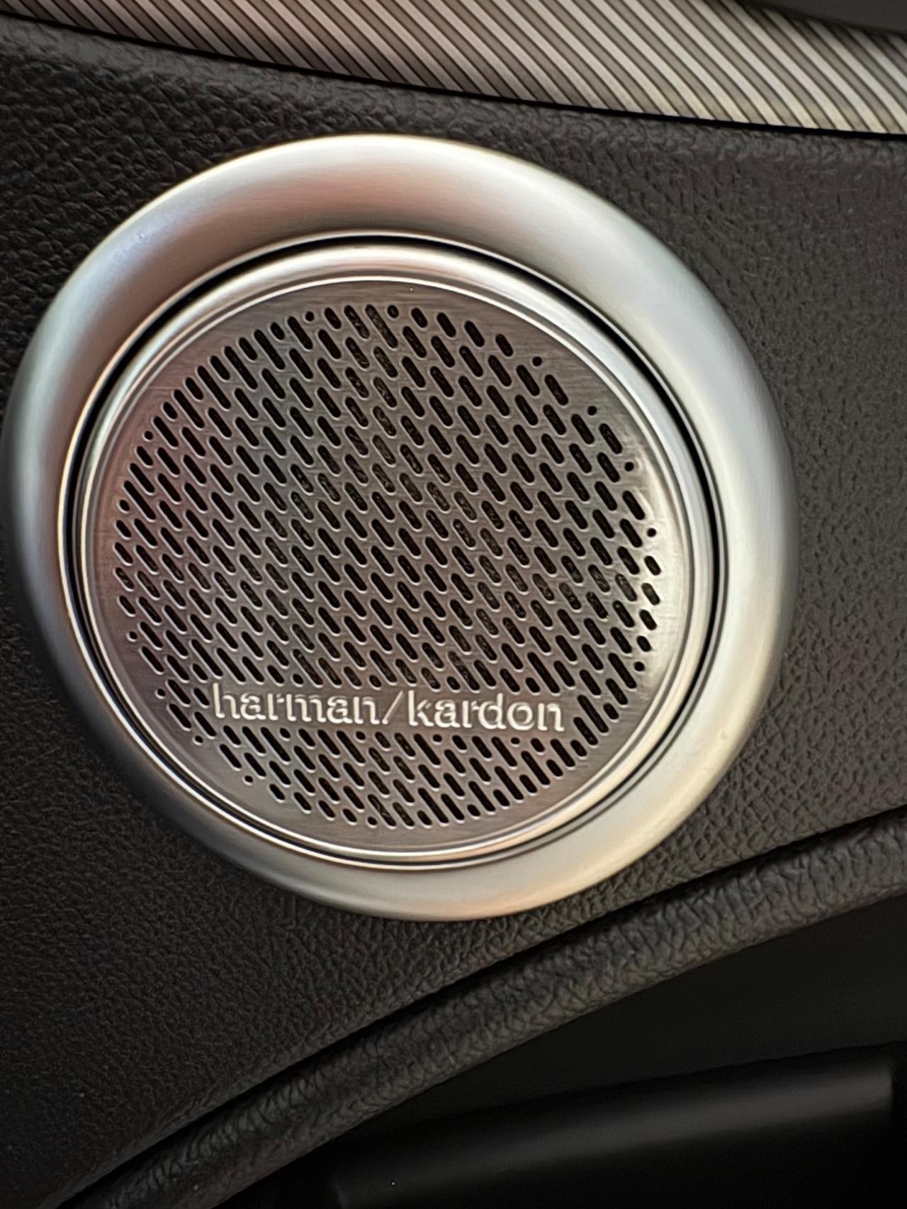 Alfa Romeo Stelvio 2.2 Q4 210 CV AT8 Veloce