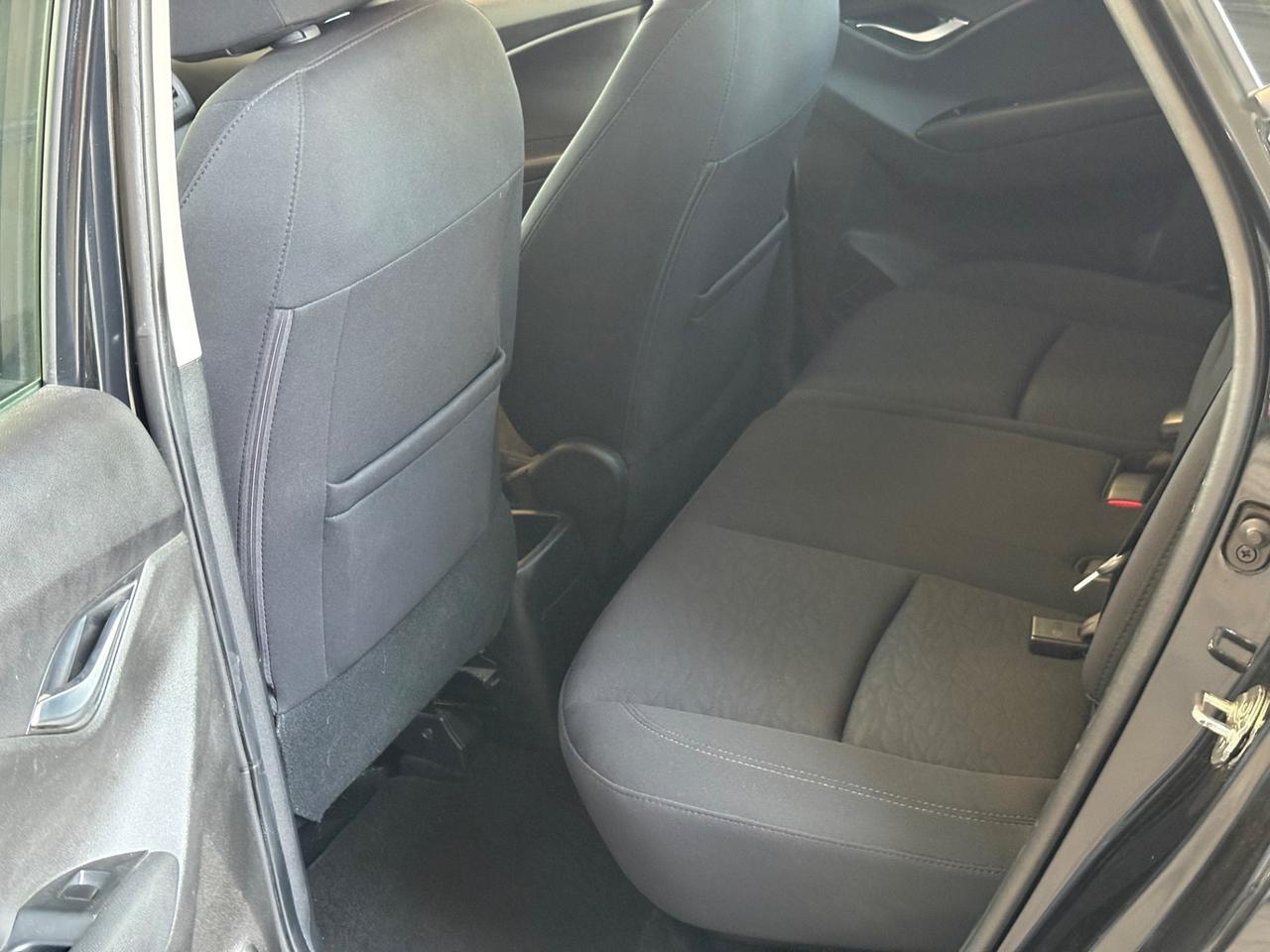 Hyundai iX20 1.4 90 CV Comfort