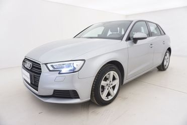 Audi A3 SPB 35 TDI Business S tronic BR573631 2.0 Diesel 150CV
