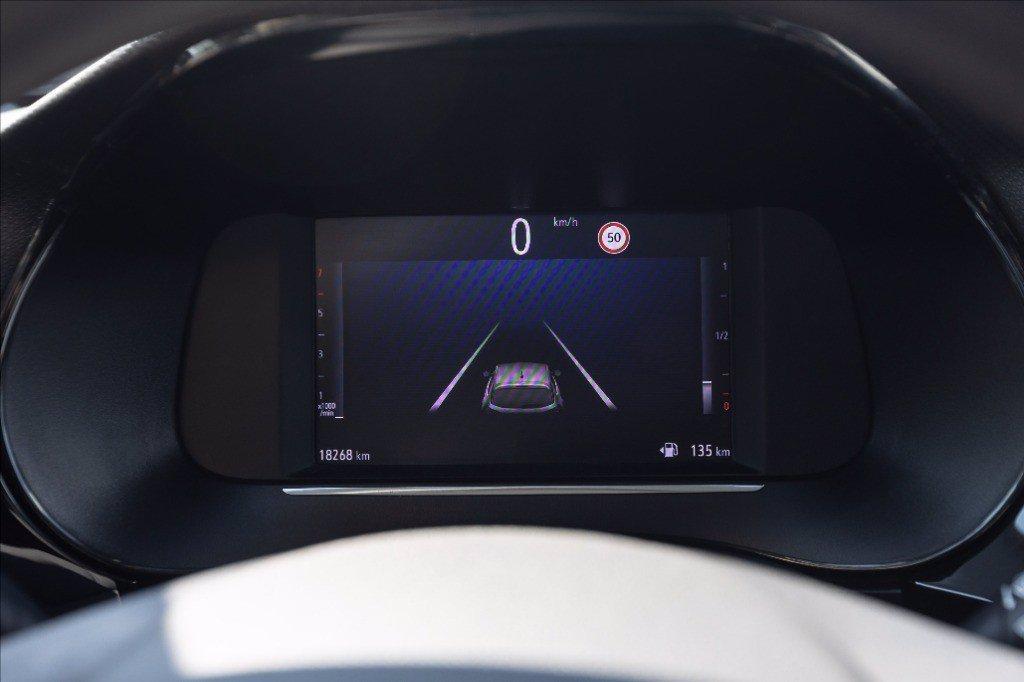 OPEL Corsa 1.2 Corsa s&s 75cv del 2024