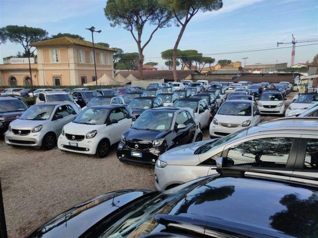 PEUGEOT 108 1.0 VTi 5 porte Active TOP! TETTO,CLIMA,CERCHI ..