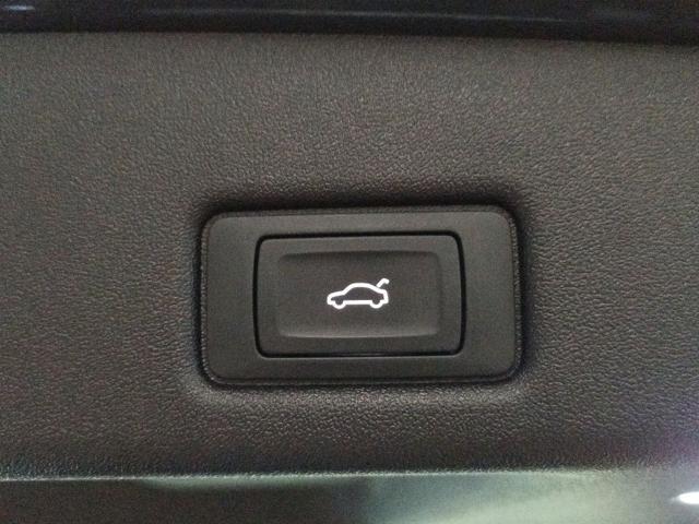 AUDI Q5 SPB TDI 150 kW S LINE