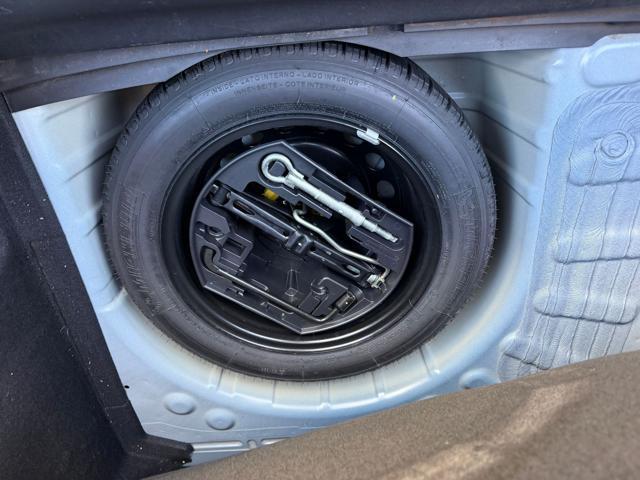 CITROEN C4 1.6 HDi 110 Exclusive