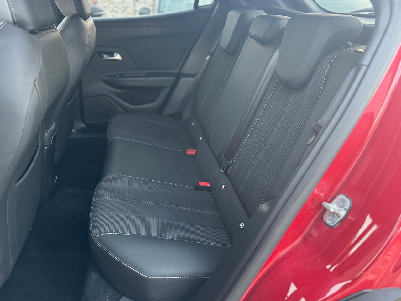 Opel Mokka 1.2 Turbo GS