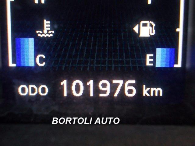 MITSUBISHI ASX 1.6 DI-D 114 CV 2WD INTENSE CONTO VENDITA