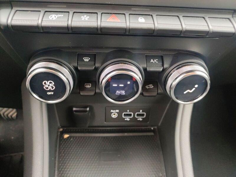 Renault Captur II 2019 1.0 tce Intens Gpl 100cv my21