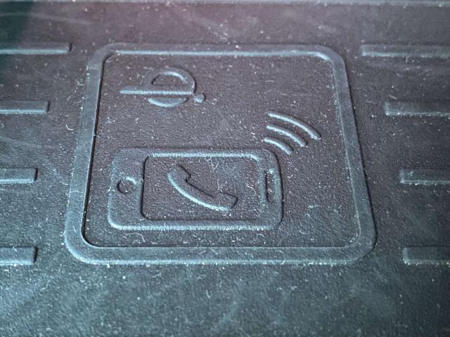 Audi A3 IV 2020 Sportback 30 2.0 tdi * Cinghia fatta! *