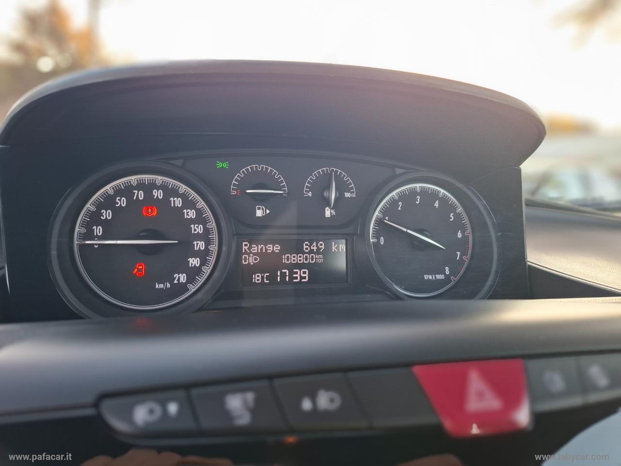 LANCIA Ypsilon 1.0 FireFly 5p.S&S Hybrid Silver
