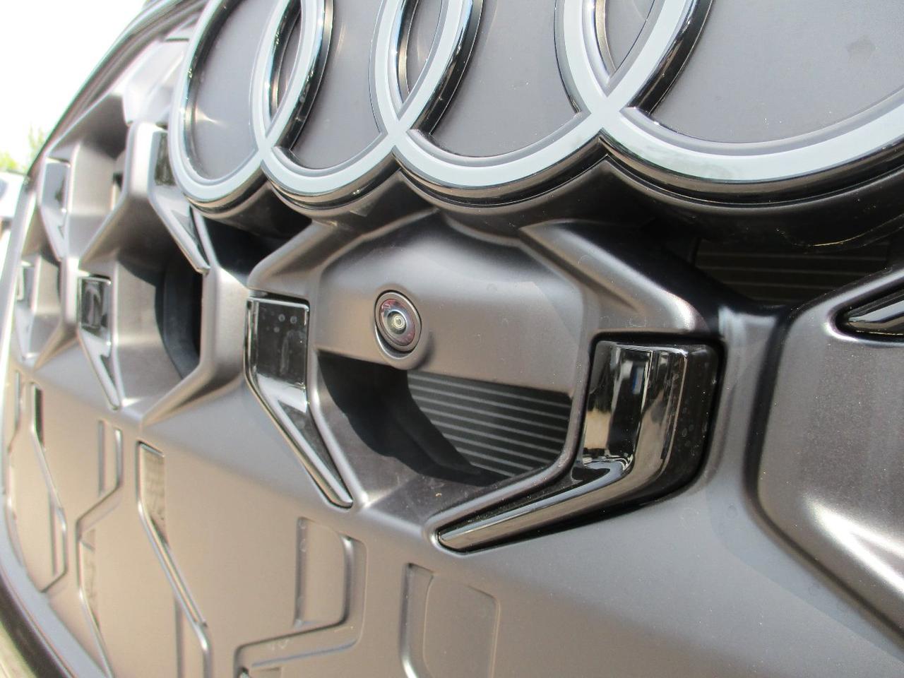 Audi Q5 Sportback 2.0 tdi mhev+ S line edition quattro 204cv s-tronic TETTO