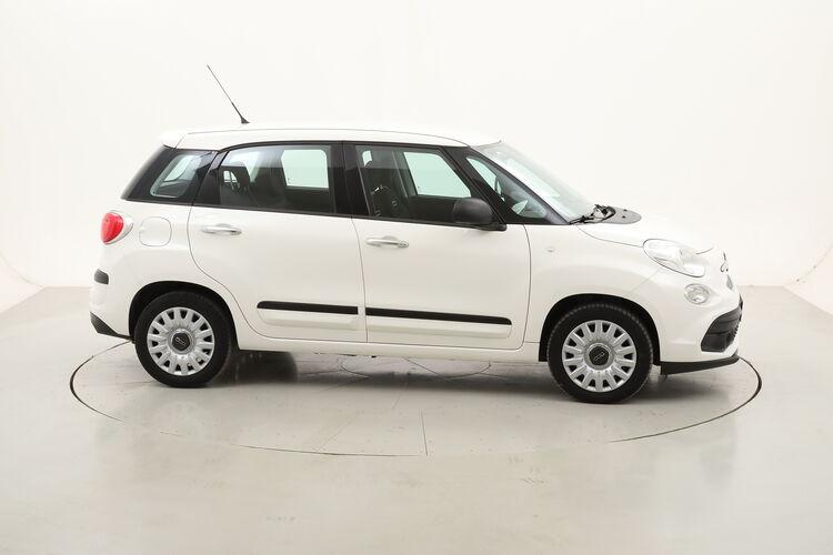 Fiat 500L Urban BR249477 1.3 Diesel 95CV