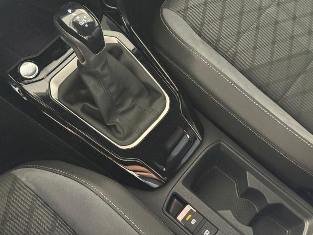 VOLKSWAGEN T-Roc 2.0 TDI 150 CV DSG R-Line