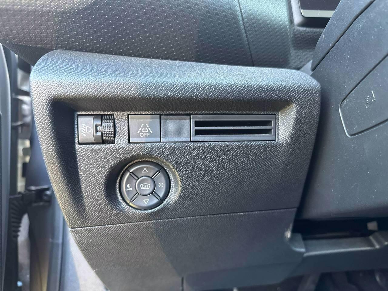 CITROEN C4 III 2021 - C4 1.2 puretech Shine s&s 130cv