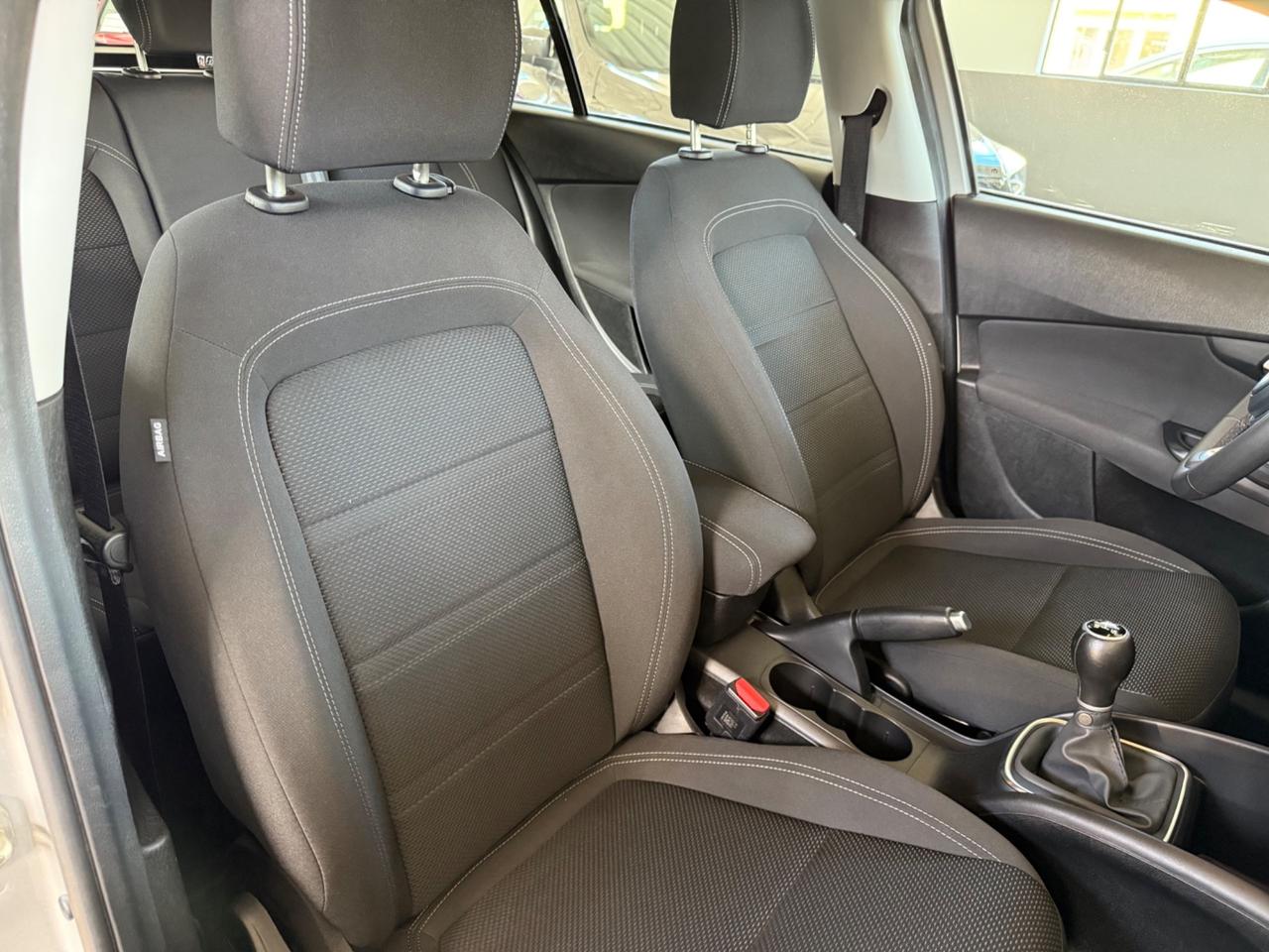 Fiat Tipo 1.0 SW City Life PREZZO REALE UNICO PROP
