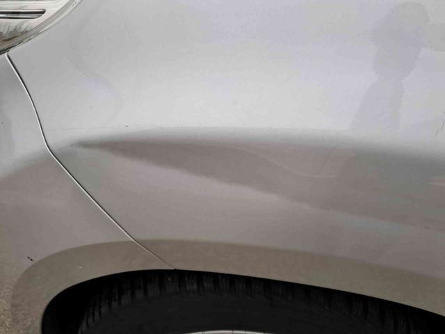 FIAT 500L 1.4 95 CV Lounge GPL ok neopatentati