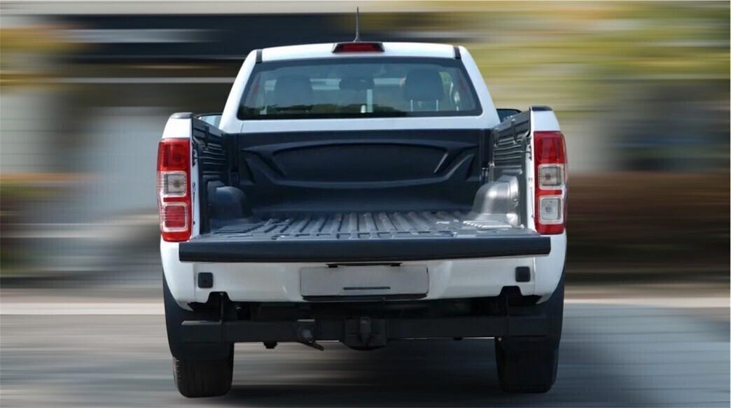 Ford Ranger 2.0 TDCi XL 2 posti / IVA ESCLUSO