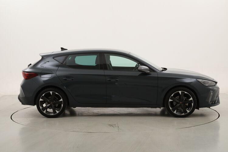 Cupra Leon Hybrid DSG BR307610 1.5 Mild Hybrid 150CV