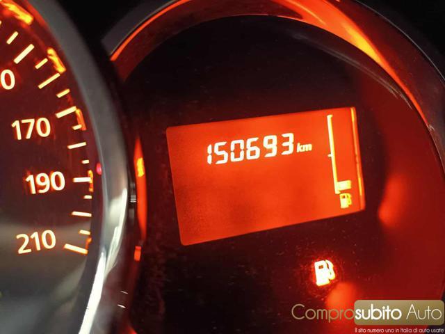 DACIA Duster 1.5 dCi 110CV S&S 4x2 Serie Speciale Lauréate Fami