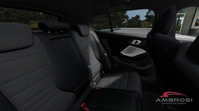BMW 118 Serie 1 d Msport Premium Package