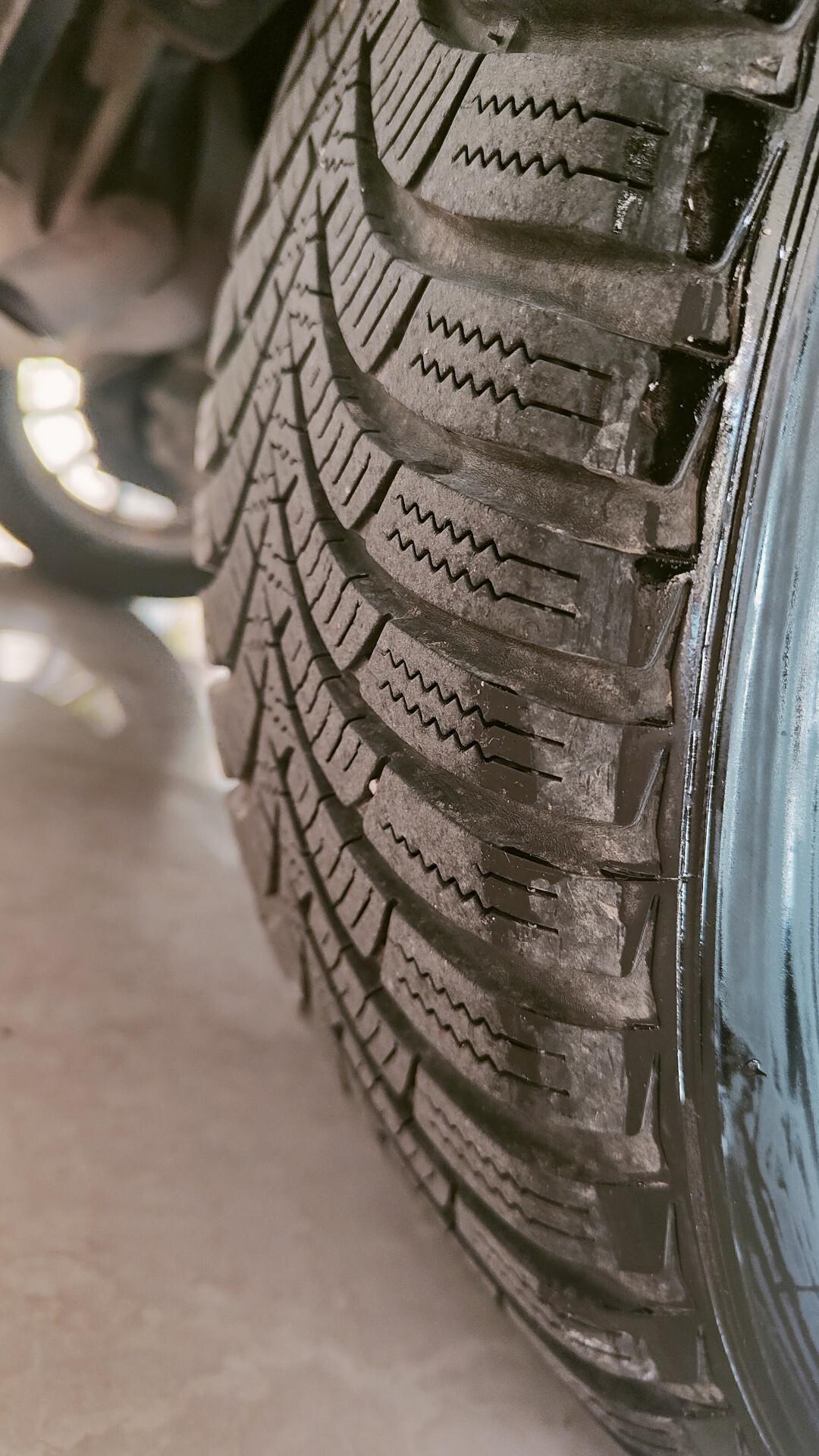 Smart ForTwo 1000 CON SERVOSTERZO STUPENDA