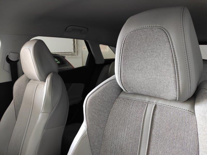 PEUGEOT 3008 (AUTOCARRO) BlueHDi 130 S&S EAT8 Allure