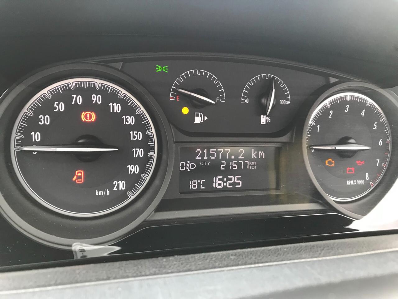 Lancia Ypsilon 1.0 FireFly 5 porte S&S Hybrid Ecochic Gold