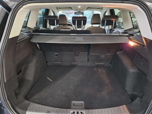 Ford Kuga Kuga II 2017 1.5 ecoboost Business s NEOPATENTATI