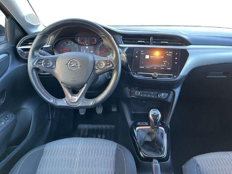 Opel Corsa VI 2020 1.2 Edition 75cv