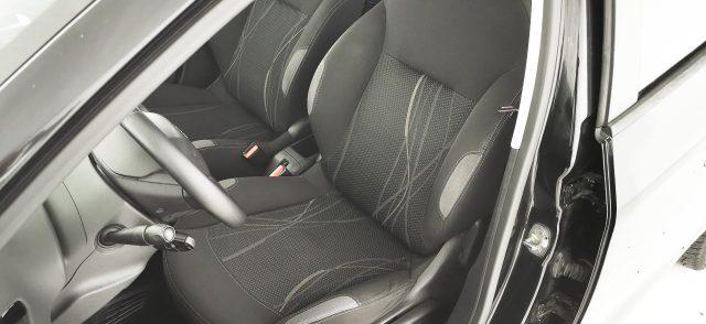 PEUGEOT 208 1° serie 1.2 VTi 82 CV 5 porte Active