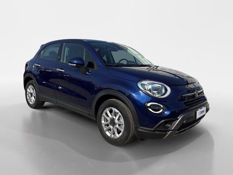 FIAT 500X 1.0 T3 120 CV Cross