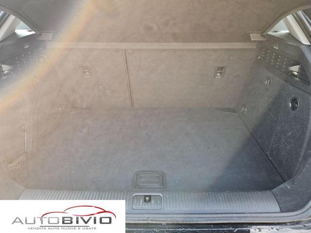 AUDI A3 SPB 30 TDI Business