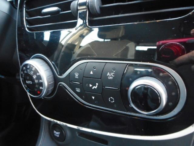 Renault Clio Sporter dCi 8V 90CV Start&Stop Energy Intens