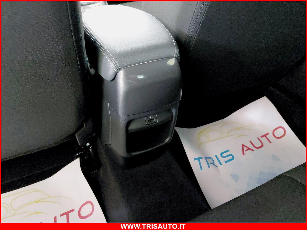 NISSAN Juke 1.0 Dig-T DCT N-Design NEOPATENTATI (FULL LED+ANDROID+APPLE)