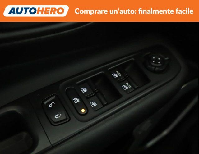 JEEP Renegade 1.4 MultiAir Limited